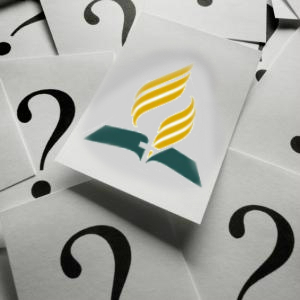 Domande e Risposte sugli Avventisti